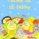 OTEVŘENÍ MATEŘSKÉ ŠKOLKY